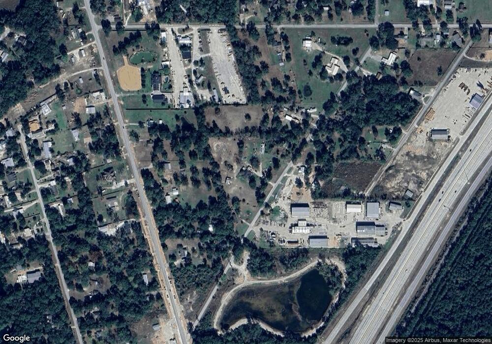 11710 Lena Ln, Cleveland, TX 77328 - photo 1