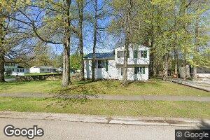 9117 Oak Cir, Windham, OH 44288