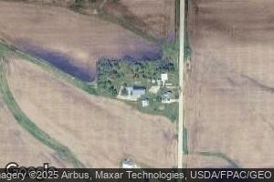 6163 31st Ave, Shellsburg, IA 52332