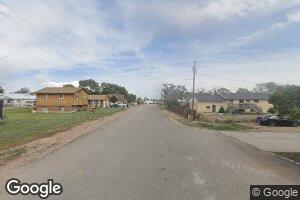 15647 W 3800 N, Altamont, UT 84001