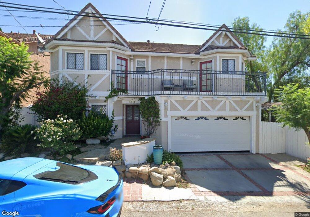 4516 San Blas Ave, Woodland Hills, CA 91364 - photo 1