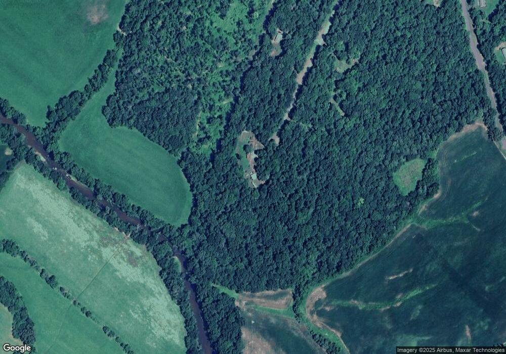 354 Hawk Cir, Locust Dale, VA 22948 - photo 1