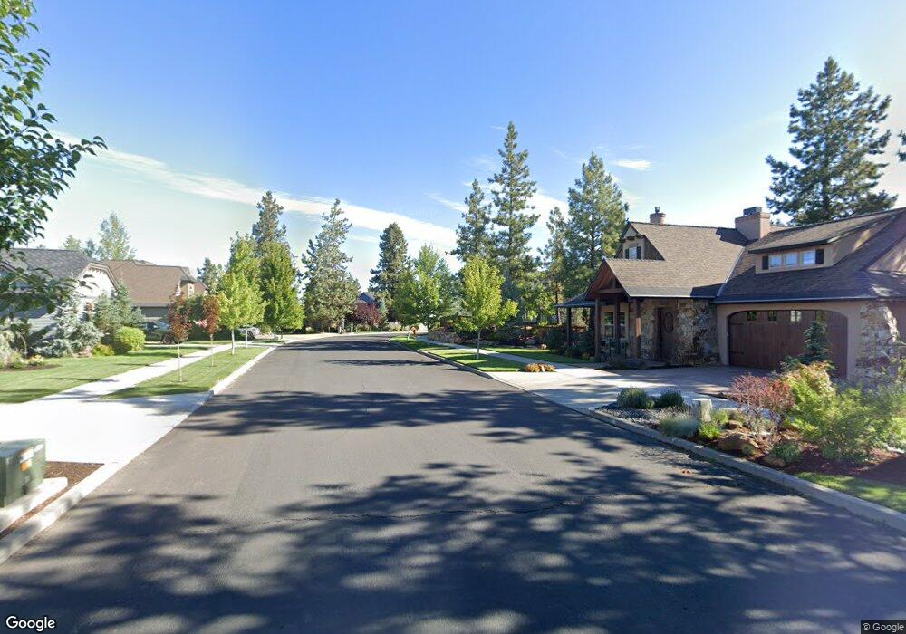 61303 Gorge View St unit 343, Bend, OR 97702 - photo 1