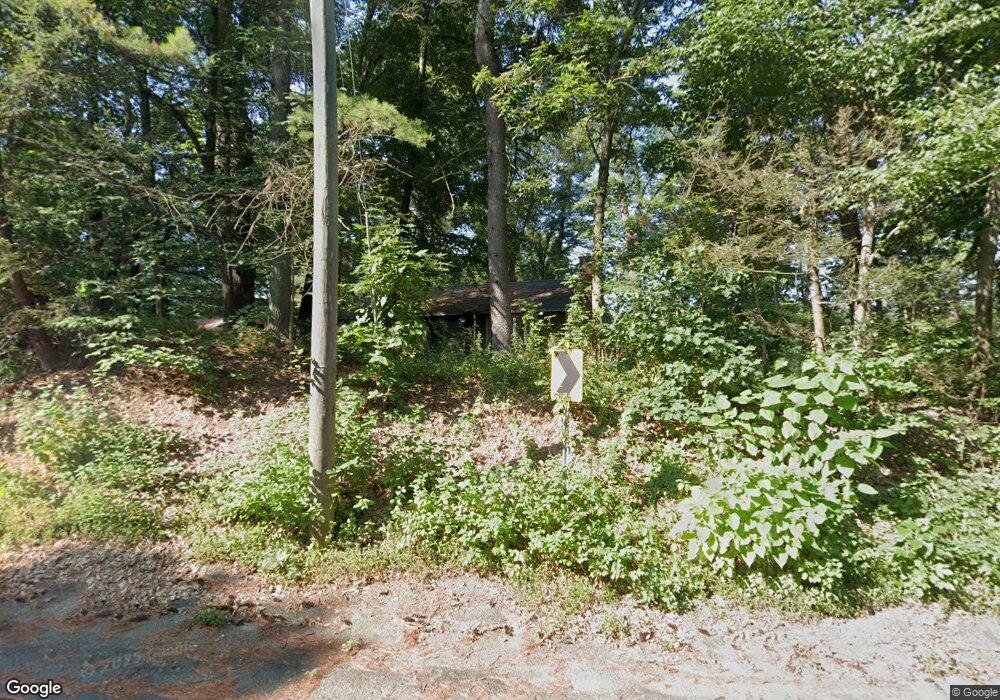 23 Bull Hill Rd, Sunderland, MA 01375 - photo 1