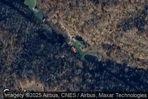 1207 Hurricane Branch, Birchleaf, VA 24220