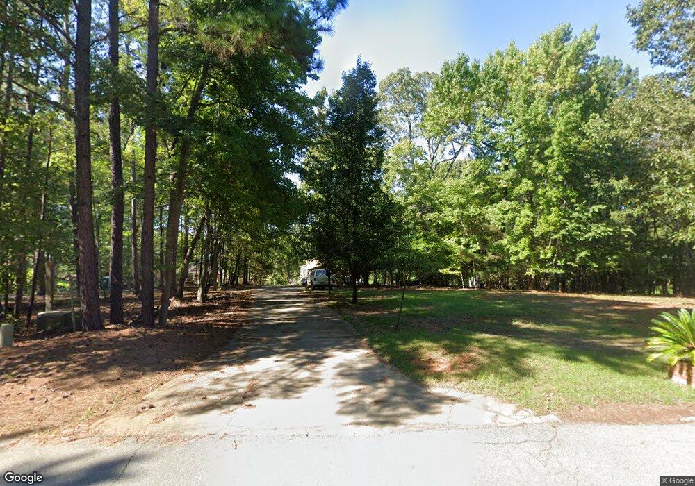 132 Torrey Pine Ln, Chapin, SC 29036 - photo 1