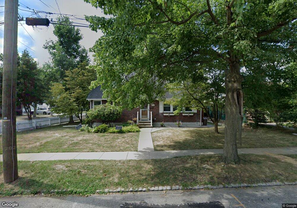 86 Buel Ave, Staten Island, NY 10304 - photo 1