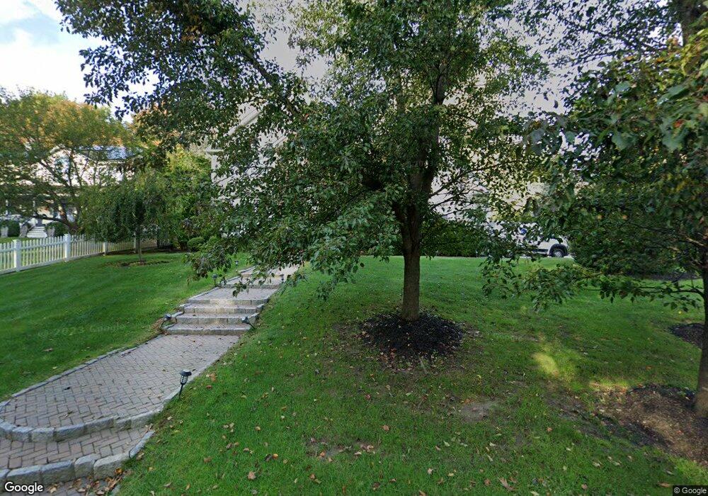 3769 Marcy St, Mohegan Lake, NY 10547 - photo 1