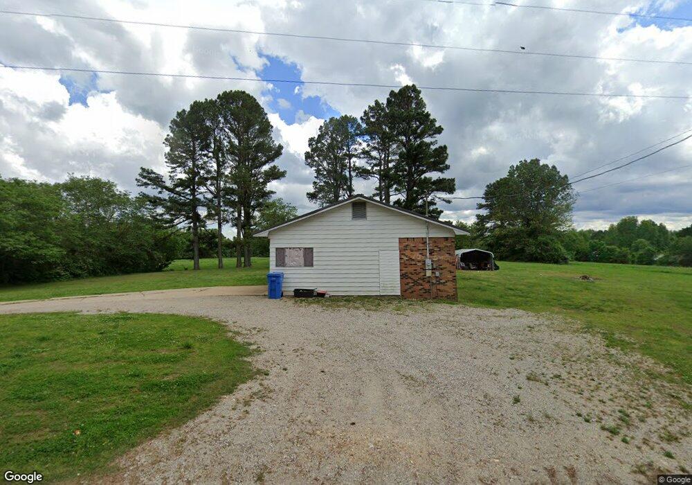 111 Horton Ln, Paragould, AR 72450 - photo 1