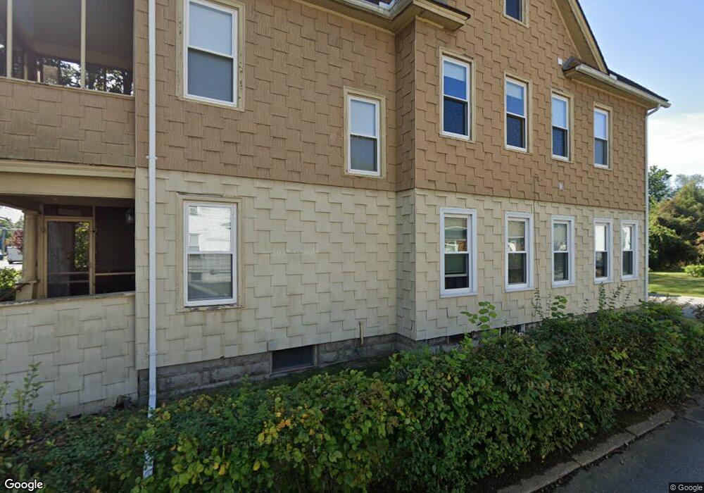 31 Boulevard Place, West Springfield, MA 01089 - photo 1