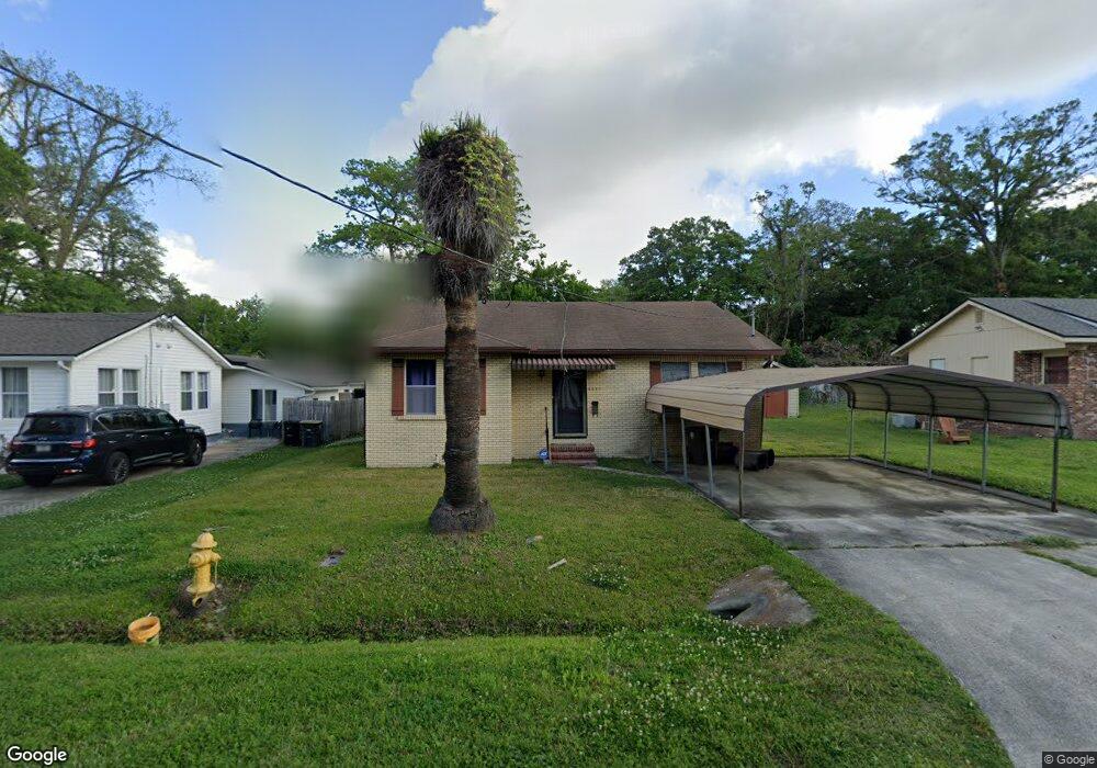 4627 Woolman Ave, Jacksonville, FL 32205 - photo 1