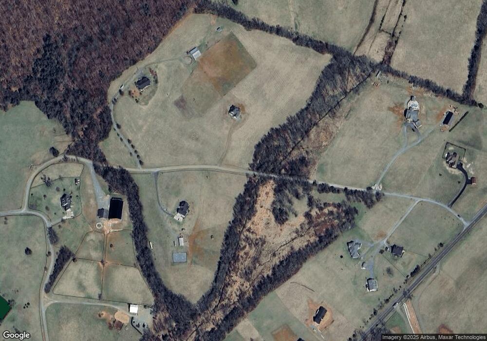 0 Spring Creek Dr unit VACU139802, Culpeper, VA 22701 - photo 1