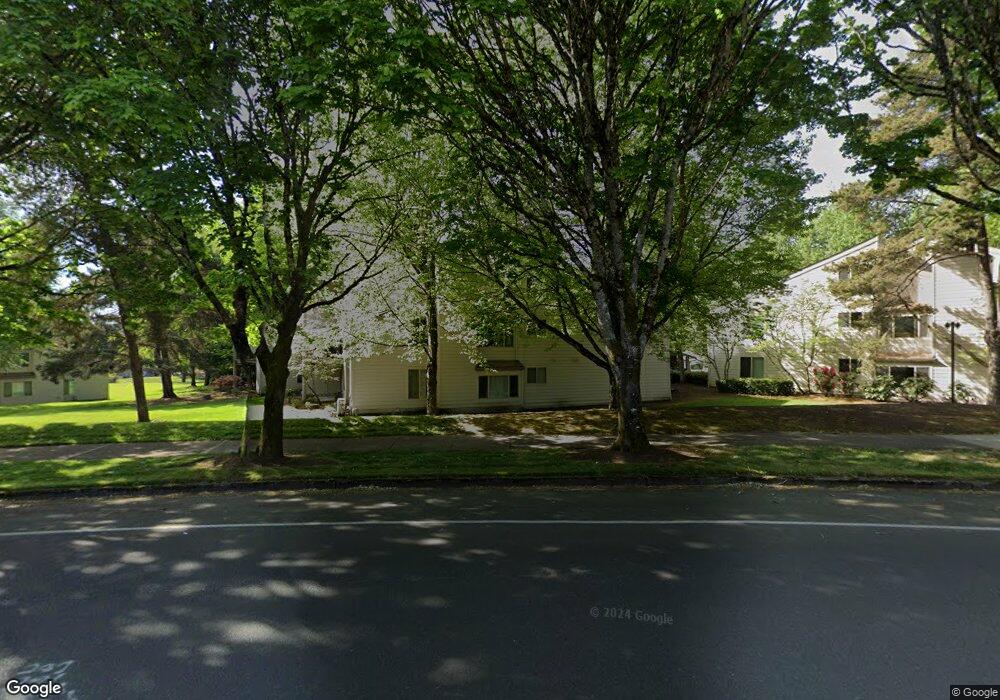 10017 SW Trapper Terrace unit 20451N, Beaverton, OR 97008 - photo 1