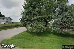 25340 295th St, Neola, IA 51559