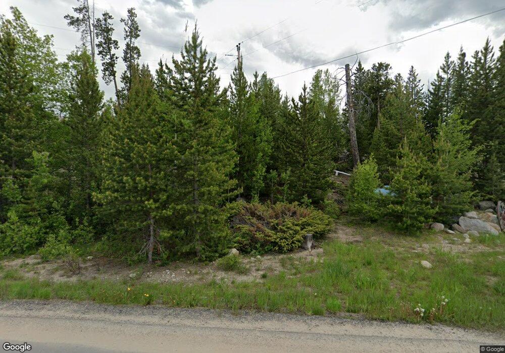 250 Gcr 640, Grand Lake, CO 80447 - photo 1