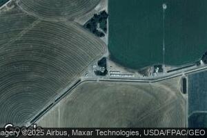 610 Buffalo Ln, Mesa, WA 99343