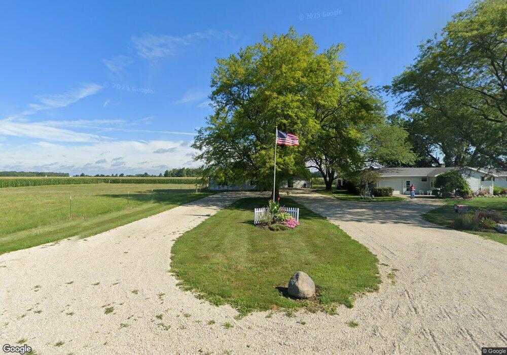 1535 W 200 N, Decatur, IN 46733 - photo 1