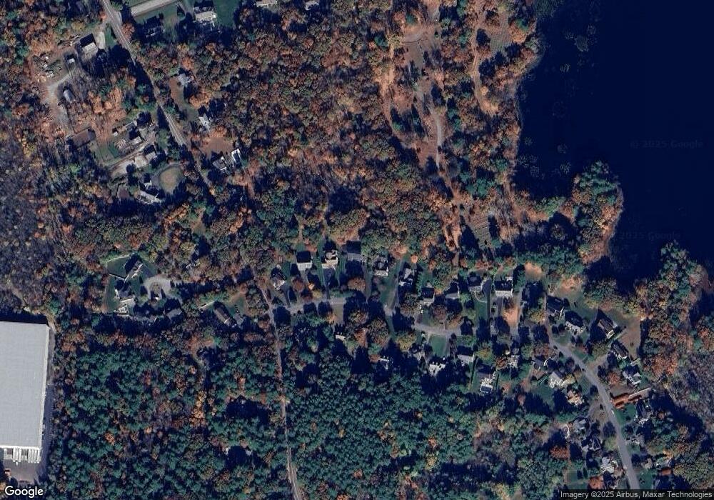 26 Rolling Meadow Dr, Holliston, MA 01746 - photo 1