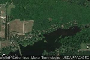 Lot 13 276th Ave, Holcombe, WI 54745