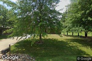 1440 N 1750th Ave, Fowler, IL 62338