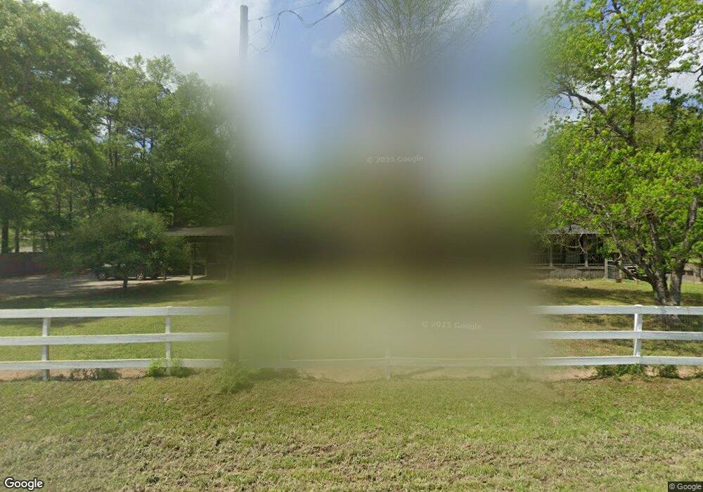 11288 Autumn Ln, Cleveland, TX 77328 - photo 1