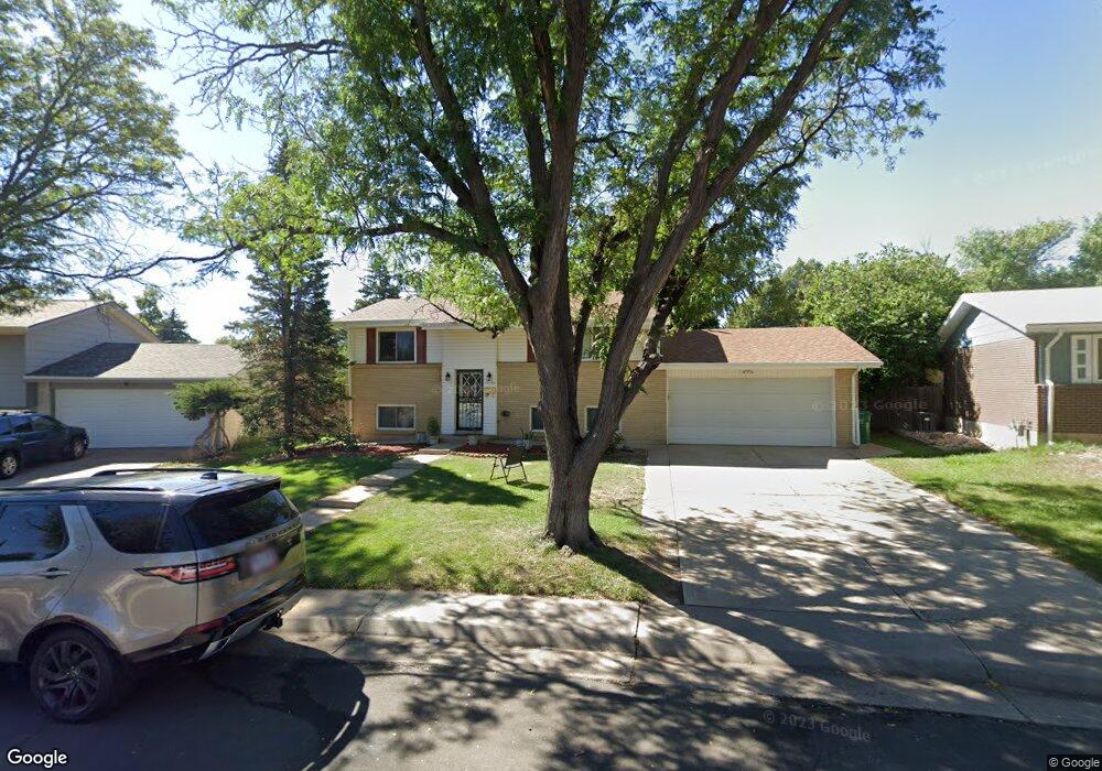 15384 E 10th Ave, Aurora, CO 80011 - photo 1