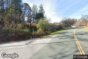 17000 Marleigh Knoll Ln, Applegate, CA 95703