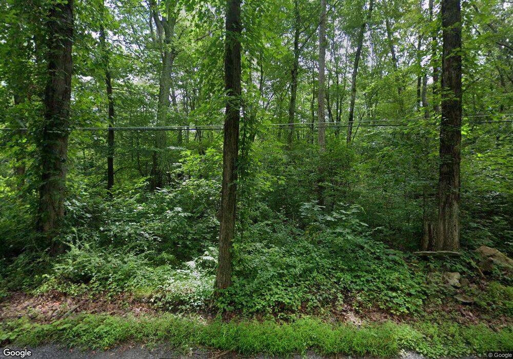 52 Bowen Rd, Carmel, NY 10512 - photo 1