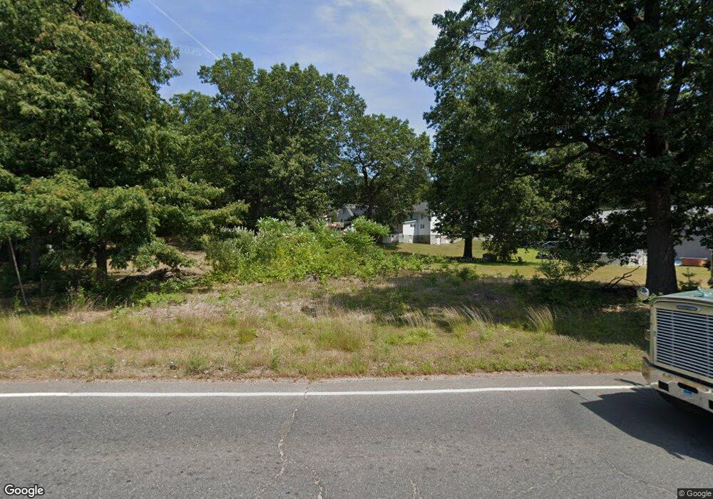 292 N Maple St, Enfield, CT 06082 - photo 1