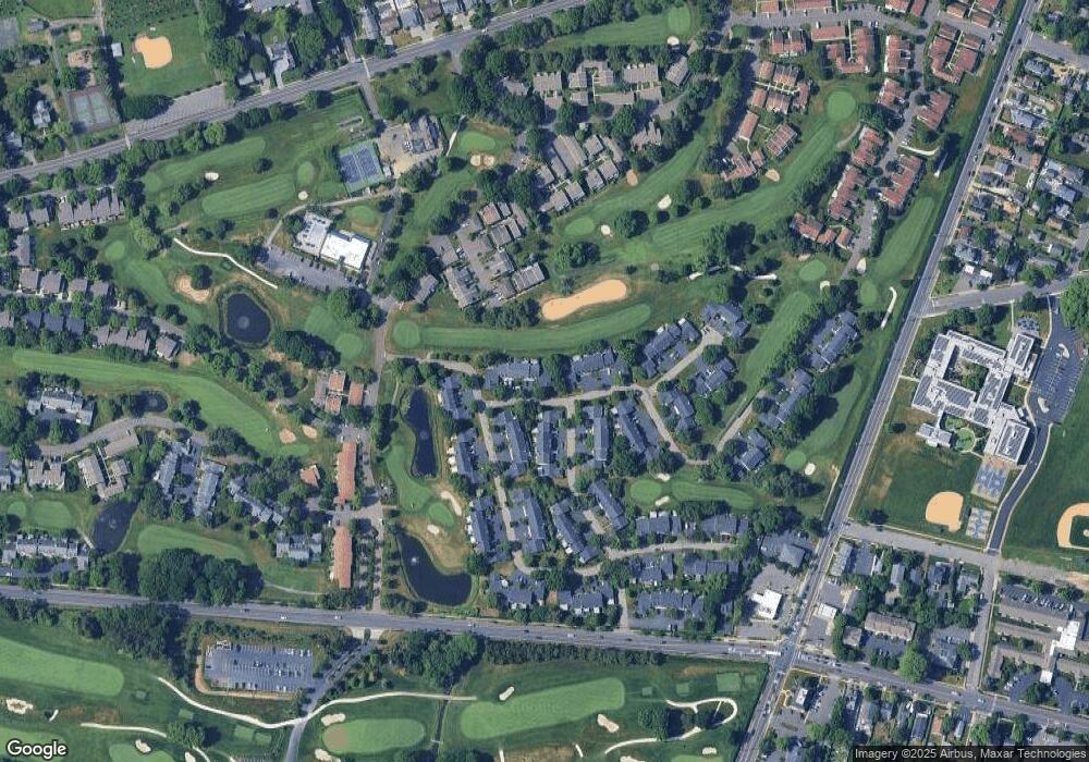 11 Walnut Dr, Spring Lake, NJ 07762 - photo 1