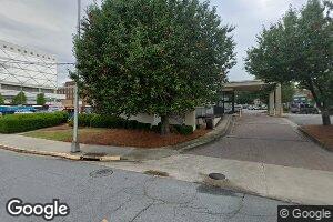 818 Forsyth St, Macon, GA 31201