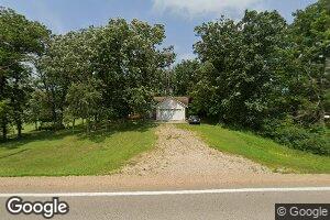 4633 County Road 5 NE, Carlos, MN 56319
