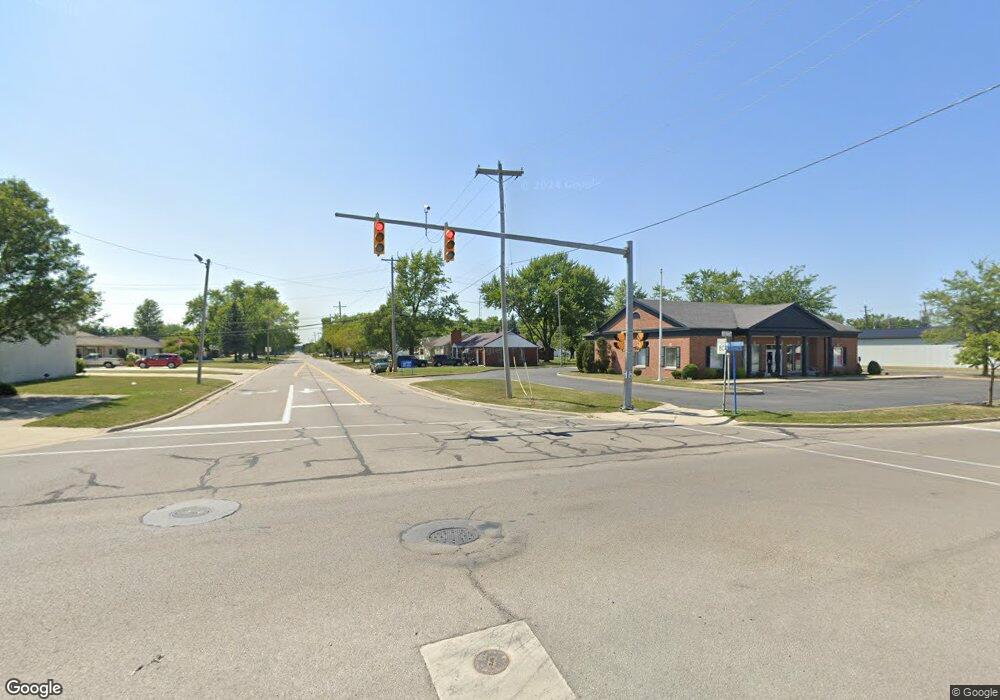 102 Short Buehrer Rd, Archbold, OH 43502 - photo 1