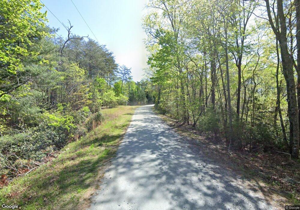 0 Sanderling Ct unit 282, Lake Lure, NC 28746 - photo 1