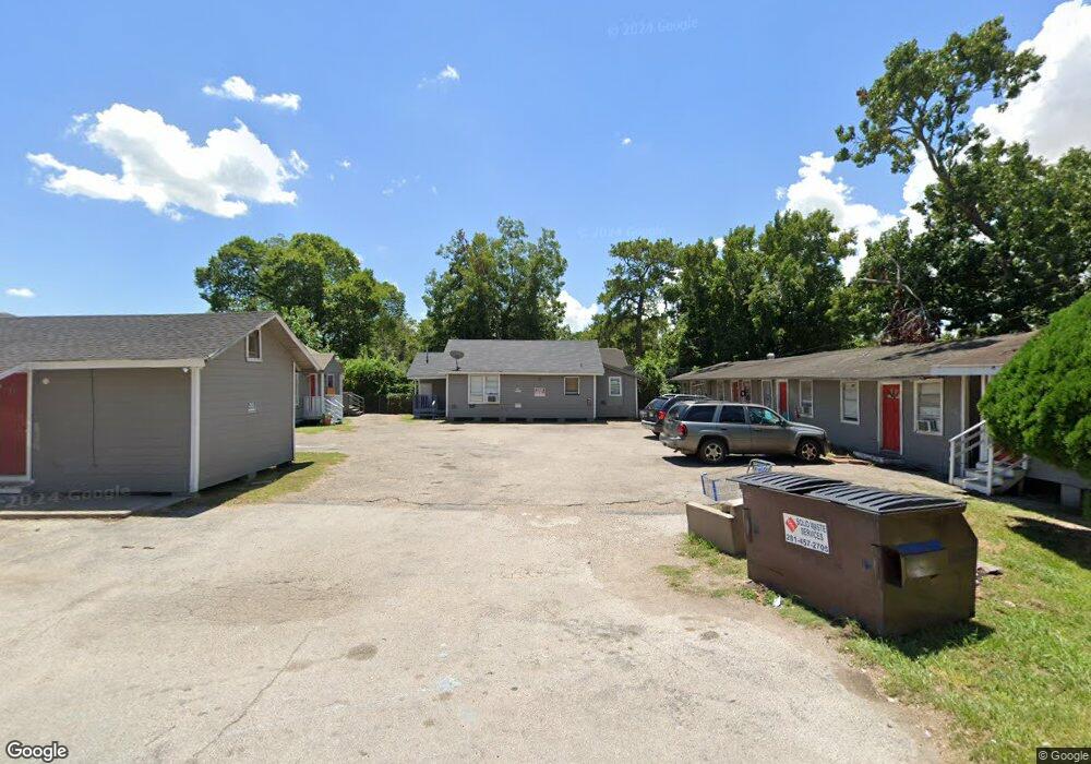 13928 Bandera St unit 1, Houston, TX 77015 - photo 1