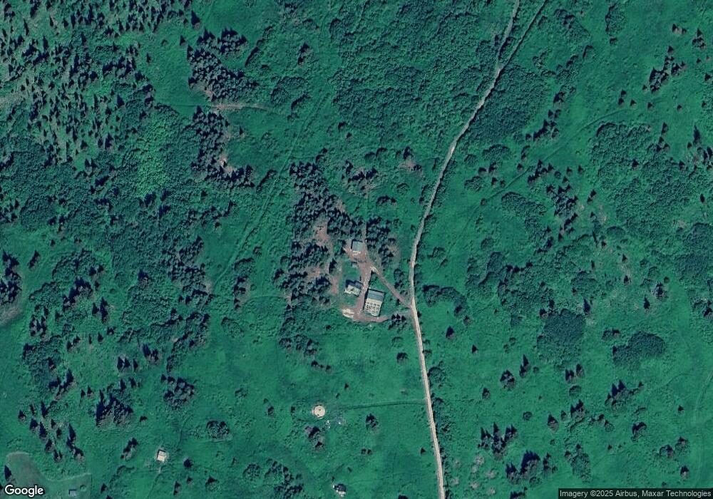 32723 Coyote Run Rd, Anchor Point, AK 99556 - photo 1