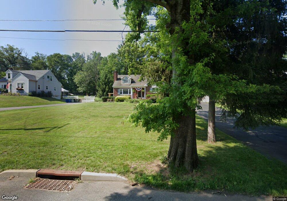 69 Preston Dr, Branchburg, NJ 08876 - photo 1