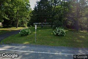 7923 Clear Shade Dr, Windber, PA 15963