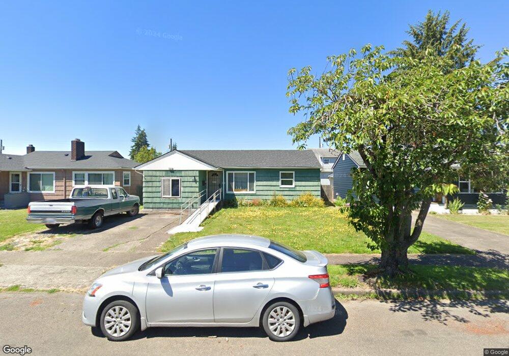 2830 Cypress St, Longview, WA 98632 - photo 1