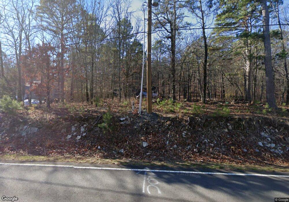 5000 Garrison Rd, Little Rock, AR 72223 - photo 1