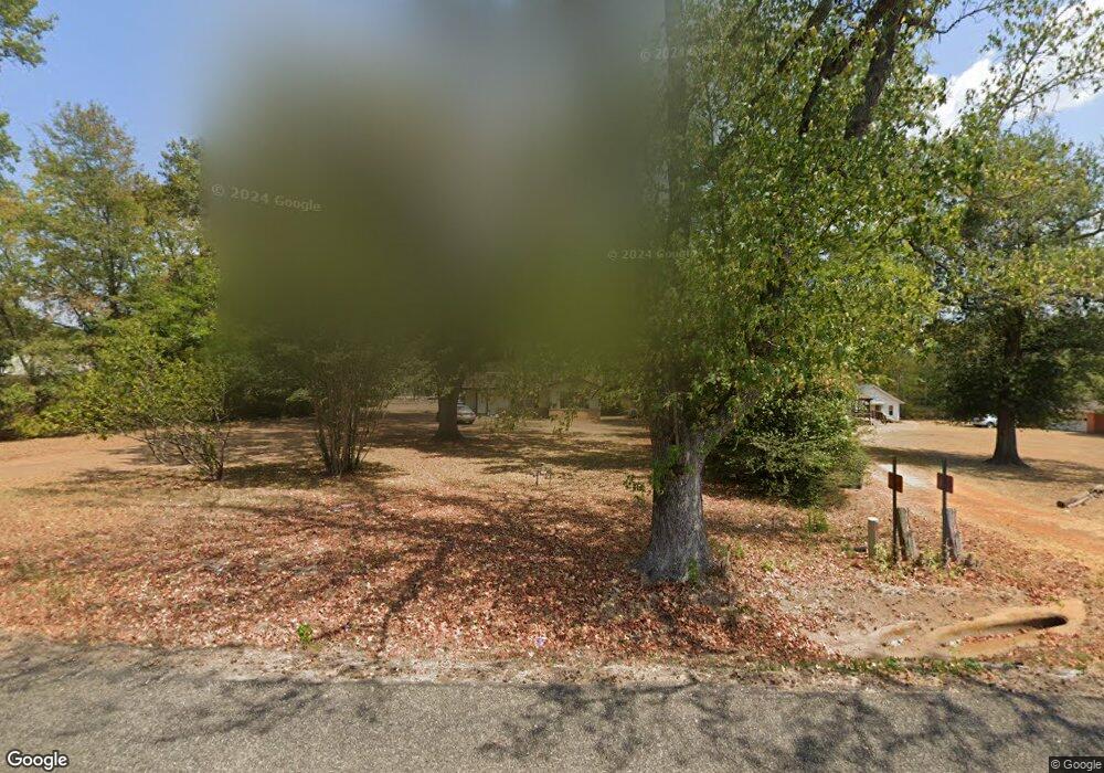 9708 Us Highway 259, Nacogdoches, TX 75965 - photo 1