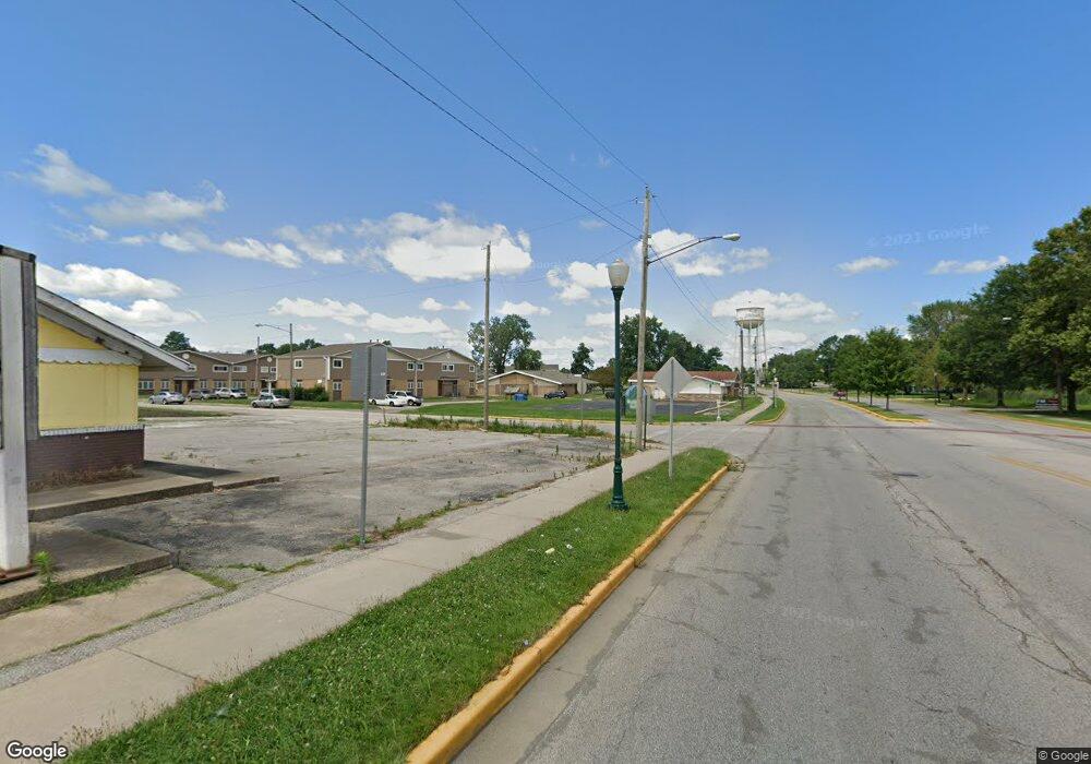 VL Lot 2 Benham unit 2, Elkhart, IN 46516 - photo 1