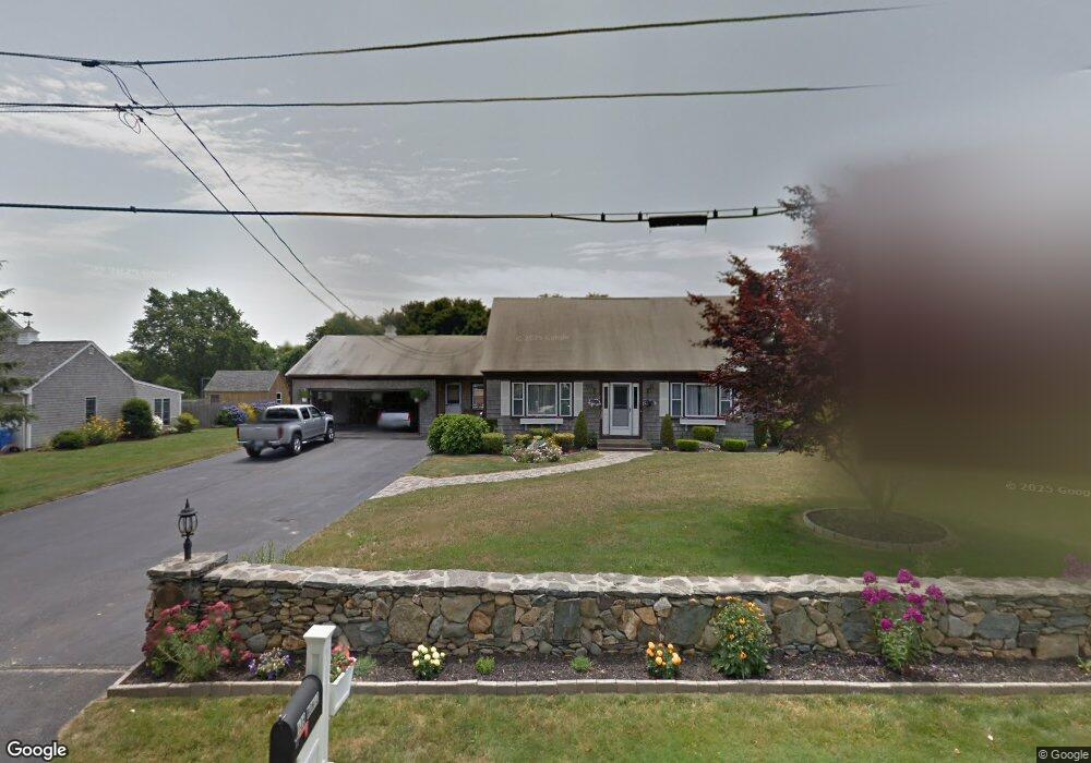 139 Fayal Ln, Middletown, RI 02842 - photo 1