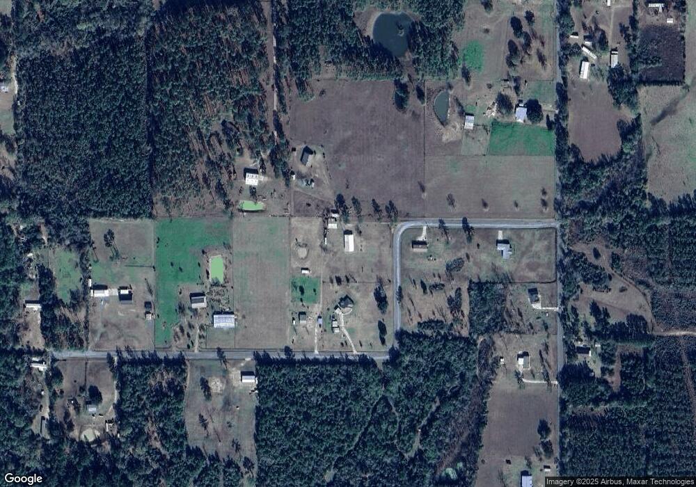 2086 Shirley Subdivision Rd, Deridder, LA 70634 - photo 1