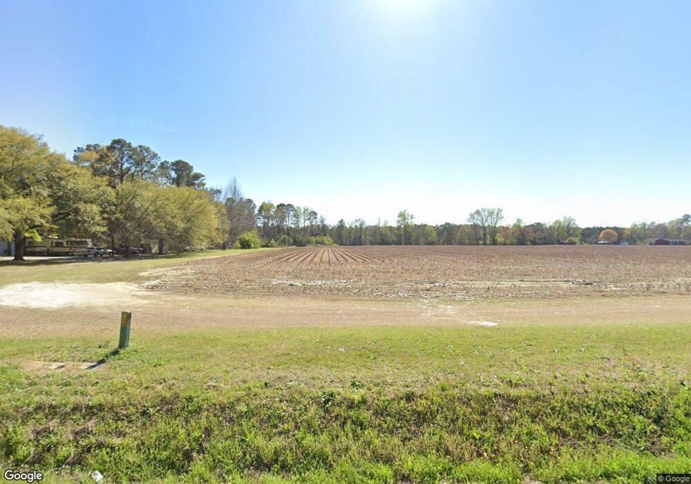 4550 Adrian Hwy, Conway, SC 29526 - photo 1