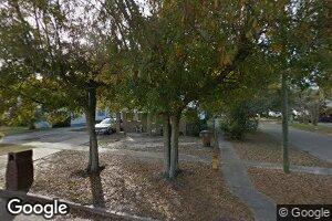 650 Cherokee St, Mobile, AL 36606