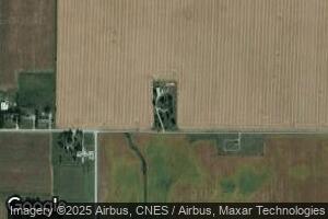 11642 E 1050 N, Otterbein, IN 47970