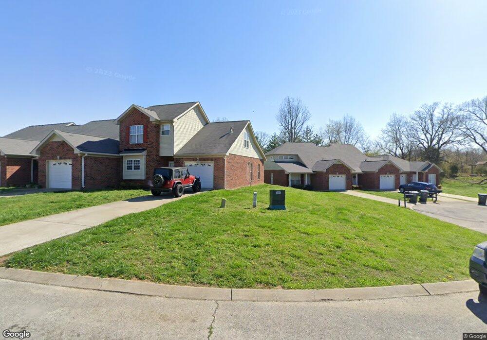 211 Johnstone Dr unit 211, Dickson, TN 37055 - photo 1