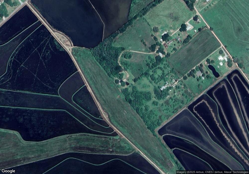 238 Milburn Ln, Eunice, LA 70535 - photo 1