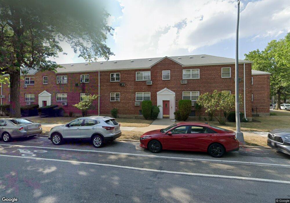 15532 84th St unit 1, Howard Beach, NY 11414 - photo 1